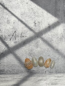 トレンド¥7000(2026.03~)