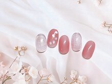 カノア(KANOA)/3月定額シンプル