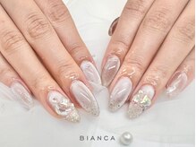 ビアンカ 八王子店(Bianca)