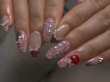 ピッキー(Picky)/