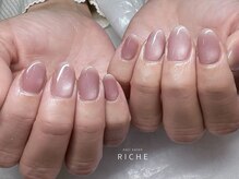 リッシュ(RICHE)/うるうるマグネット