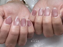 うるうるマグネット