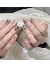 オミ 北千住(OMI)/