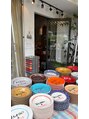アリスリー 三鷹店(ArisLy) 最近の趣味は『食器集め』です!