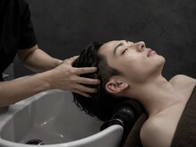 head spa salon MEGURU～巡～ 上野/御徒町【ヘッドスパ】【７月NEWOPEN（予定）】
