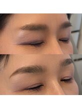 アイラッシュサロンエクラ(EYELASH SALON eclut)/