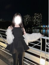 ワイベール 大宮店(YVeil) kanako