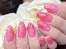 初回限定20％オフ！11,664円