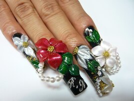 スカルプチュア