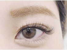 ニュイ 中目黒店(nuit)/ボリュームラッシュ 300本 7,500