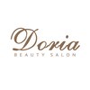 ドリアビューティーサロン 博多店(Doria beauty salon)ロゴ