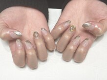 コム 草加マルイ店(com by neolive)/定額★8000円 &nbsp;担当金田