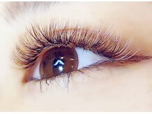 サロン ド ルージュ(SALON DE ROUGE)/