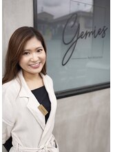 ジェミエス(Gemies) ユリナ