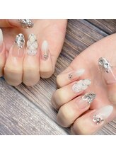 爪屋べっぴん堂/