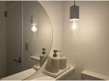 タグ 高知駅前店(Tug)/