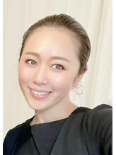 ルサロンドゥプランタン(Le salon du printemps)&nbsp;MIKA 