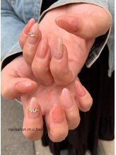 エムシーベル(m.c bell)/