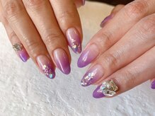 ケーズスペース(K's Space)/