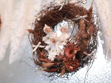 美オルター あさみ/