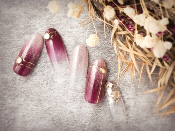 エレストゥ(ERES Tu)/アートフルコース