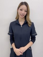 ホワイトニングショップ 大阪枚方店&nbsp;津村 