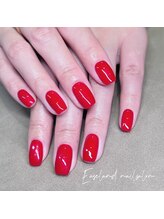 イーズィランド(Ease land)/