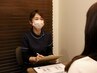 『脂肪冷却 ご相談♪』 最新痩身施術！最新型ハイスペック脂肪冷却機器導入！