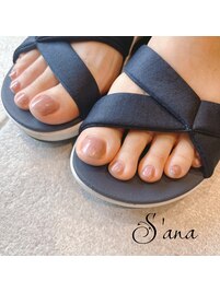 マグネットワンカラー¥7900