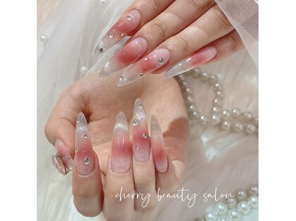 チェリー ビューティーサロン(Cherry)の写真