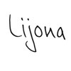 リジョーナ 岐南店(Lijona)のお店ロゴ