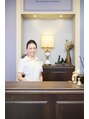 デフィー アミナス北野田店/アミナス北野田店スタッフ