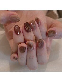 リシア(Lisia)/full design ￥9,900