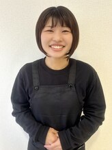 フィオーレ 佐賀玉屋前店(Feaure)&nbsp;桑原 