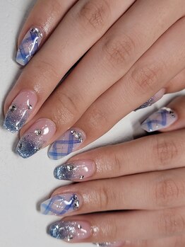 ワーフラット(wharflat)/