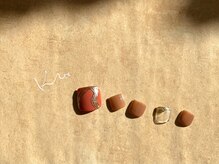 クレー(Klee)/定額Klee Design