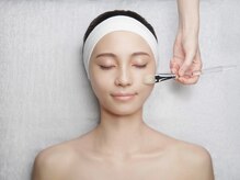 サロン シー(Salon C.)