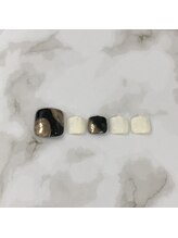 エディット(edit)/デザイン