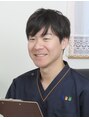 ソフトリー 奈良澤 大富