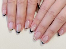 ソル 日吉台 成田駅前(Sol)/〈お持ち込み〉