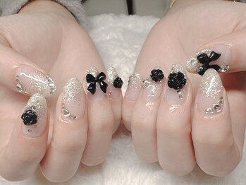 グランツ(GLAMZ.)/