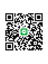 スイマー(suimmer)/南長崎サロン・sleep公式LINE