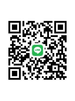 スイマー(suimmer)/南長崎サロン・sleep公式LINE