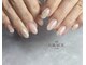 グレース ネイルズ(GRACE nails)の写真