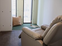 リッツ 福岡薬院店(RITZ)