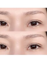 ソート(sOt)/フラットラッシュ80本