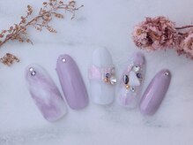 ラローズ(La Rose)/