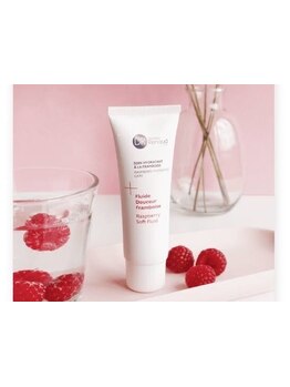 ホウレイ線・たるみ改善！予防ケア