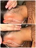 【女性】脱毛初心者必見☆両ワキ脱毛ｏｒうなじ脱毛(他Sパーツ) ￥2,000