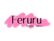 フェルル 梅田北新地店(Feruru)